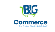 big commerce
