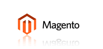 magento