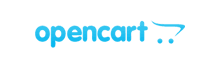 opencart