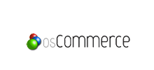 oscommerce