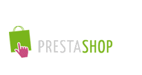 prestashop