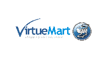virtuemart