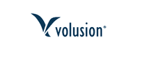 volusion